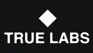 True Labs
