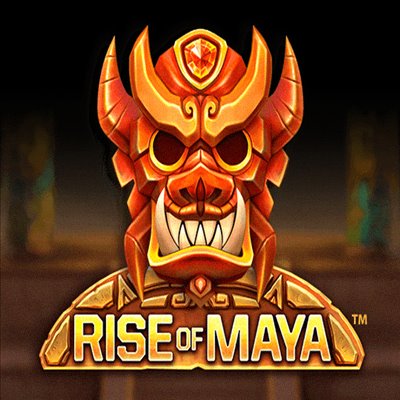 Rise Of Maya