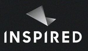 Inspired Gaming